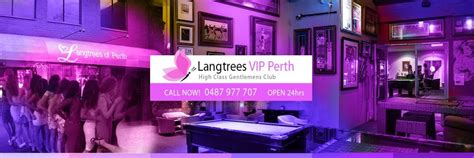 best brothel perth|31 BEST local Adult Services in Perth, WA